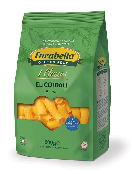 Immagine del prodotto
